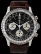 Breitling - Navitimer 806
