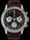 Breitling Navitimer 806 - Image 1