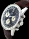 Breitling - Navitimer 806 Image 2