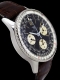 Breitling - Navitimer 806 Image 3