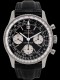 Breitling - Navitimer 806 AOPA