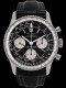 Breitling Navitimer 806 AOPA - Image 1