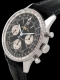 Breitling - Navitimer 806 AOPA Image 2