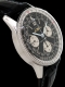 Breitling - Navitimer 806 AOPA Image 3