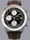 Breitling - Navitimer