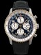 Breitling - Navitimer Airborne réf.D33030