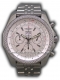 Breitling - Navitimer Bentley Chronographe