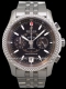 Breitling - Navitimer Bentley Motors 