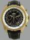 Breitling - Navitimer Bentley Motors