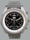 Breitling - Navitimer Bentley Motors