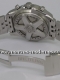 Breitling Navitimer Bentley Motors - Image 2
