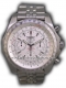 Breitling - Navitimer Bentley Motors Chronographe