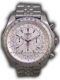 Breitling Navitimer Bentley Motors Chronographe - Image 1