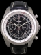 Breitling Navitimer Bentley Motors Chronographe  - Image 1