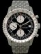 Breitling - Navitimer Breitling Fighters réf.A13330