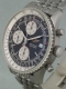 Breitling - Navitimer Breitling Fighters r&eacute;f.A13330 Image 2