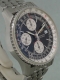 Breitling - Navitimer Breitling Fighters r&eacute;f.A13330 Image 3