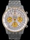 Breitling - Navitimer Chrono réf.D23322