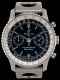 Breitling - Navitimer Chronographe 125ème anniversaire 2009ex.