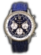 Breitling - Navitimer Chronographe