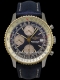 Breitling - Navitimer Chronographe