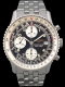 Breitling - Navitimer Chronographe