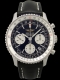 Breitling - Navitimer Chronographe