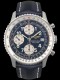 Breitling - Navitimer Chronographe