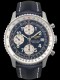 Breitling Navitimer Chronographe - Image 1