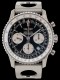 Breitling - Navitimer Chronographe