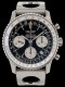 Breitling Navitimer Chronographe - Image 1