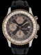 Breitling - Navitimer Chronographe