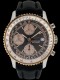 Breitling Navitimer Chronographe - Image 1