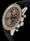 Breitling Navitimer Chronographe - Image 2