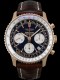 Breitling - Navitimer Chronographe