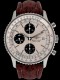Breitling - Navitimer Chronographe