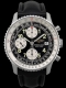 Breitling - Navitimer Chronographe Automatique