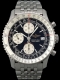 Breitling - Navitimer Chronographe Fighters