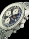 Breitling Navitimer Chronographe Fighters - Image 2