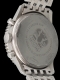 Breitling Navitimer Chronographe Fighters - Image 3