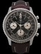 Breitling - Navitimer Chronographe réf.806