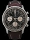 Breitling Navitimer Chronographe réf.806 - Image 1