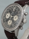 Breitling Navitimer Chronographe réf.806 - Image 2