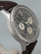 Breitling Navitimer Chronographe réf.806 - Image 3