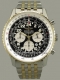 Breitling - Navitimer Cosmonaute