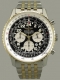 Breitling Navitimer Cosmonaute - Image 1