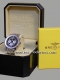Breitling - Navitimer Cosmonaute Image 2