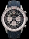 Breitling - Navitimer Cosmonaute