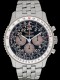 Breitling Navitimer Cosmonaute - Image 1