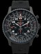 Breitling Navitimer Cosmonaute Blacksteel 1000ex. réf.MB0210 - Image 1